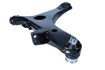 BRAT SUSPENSIE ROATA