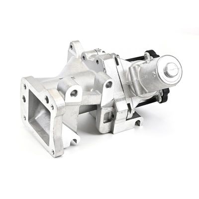 SUPAPA EGR DELPHI EG1043712B1 23