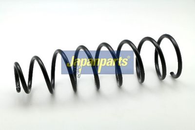 JAPANPARTS Spyruoklė