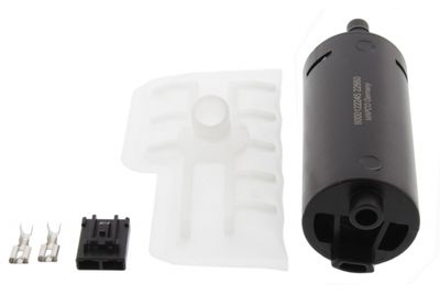 POMPA COMBUSTIBIL MAPCO 22660 1