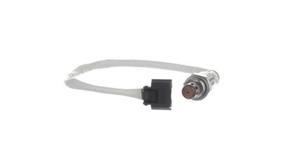 LAMBDASONDE SKF VKRA310161 7