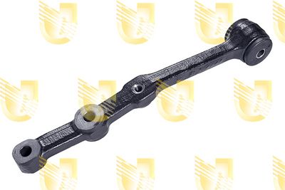 LENKER RADAUFHäNGUNG