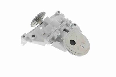 POMPA ULEI VAICO V420468 3