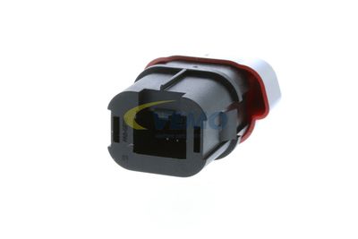 COMUTATOR LUMINI DE AVARIE VEMO V25730063 39