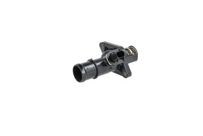 THERMOSTAT KüHLMITTEL NRF 725177 44