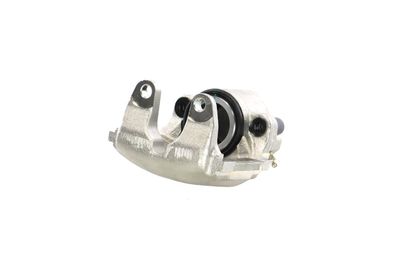 ETRIER FRANA REMANTE 012001000865R 64