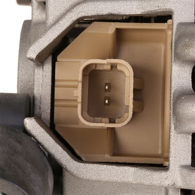 генератор STARK SKGN-0320330