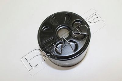 Filtro carburante RED LINE 37RV008