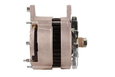 GENERATOR WALKER WAL00549 1