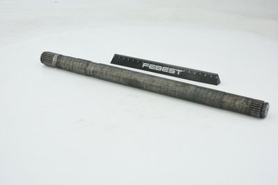 PLANETARA FEBEST 2112FOCIILH 31