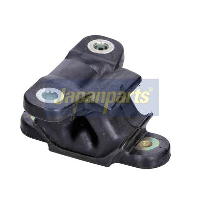 JAPANPARTS Variklio montavimas