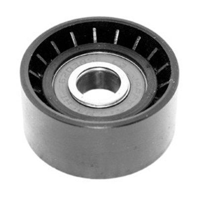 ROLA INTINZATOR CUREA TRANSMISIE