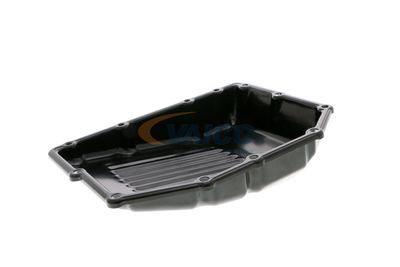 BAIE ULEI CUTIE VITEZE AUTOMATA VAICO V251143 55