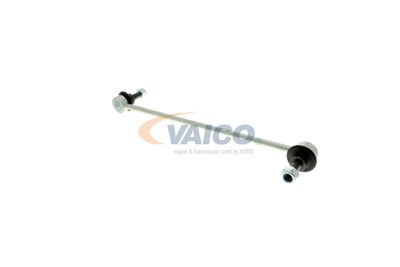 BRAT/BIELETA SUSPENSIE STABILIZATOR VAICO V250571 7