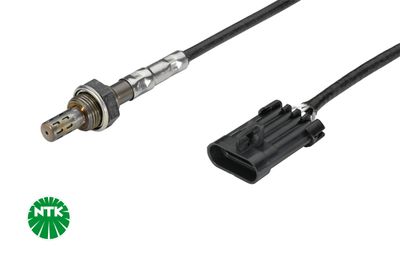 SONDA LAMBDA NTK 1787 1