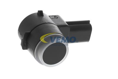 SENSOR AJUTOR PARCARE VEMO V40720505 46