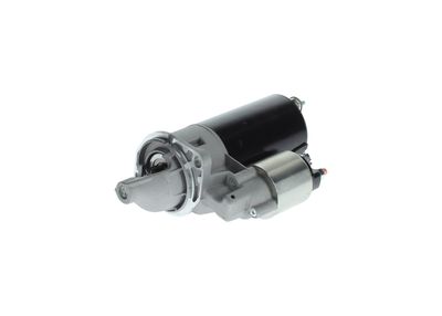 STARTER BOSCH 1986S01289 19