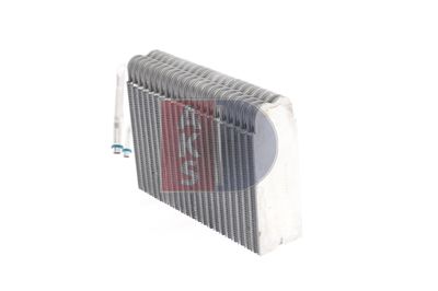 VERDAMPFER KLIMAANLAGE AKS DASIS 820228N 1