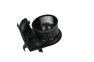 INNENRAUMGEBLäSE NRF 34064 34