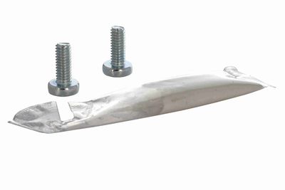 BOBINA DE INDUCTIE ACKOJA A26700012 2