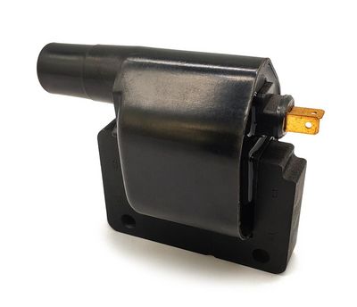 Champion Ignition Coil BAEA540