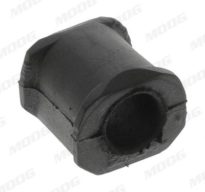 BUCSA BARA STABILIZATOARE