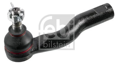 FEBI BILSTEIN Spurstangenkopf