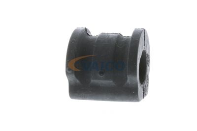 BUCSA BARA STABILIZATOARE VAICO V101635 49
