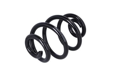 ARC SPIRAL KAMOKA 2120709 3