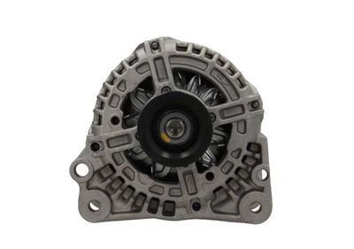generátor BV PSH 305.519.110.281
