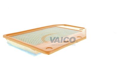 LUFTFILTER VAICO V400977 28