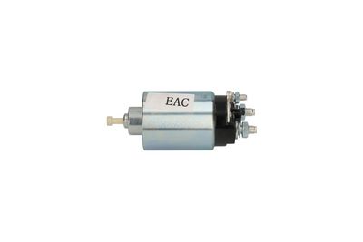 Elektromagnetický spínač, startér HC-Cargo F 032 138 496