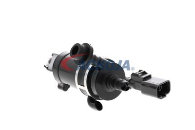 POMPA DE APA SPALARE PARBRIZ ACKOJA A26080007 43