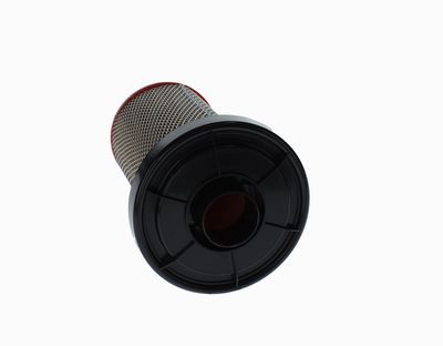 LUFTFILTER BOSCH 1457433800 16