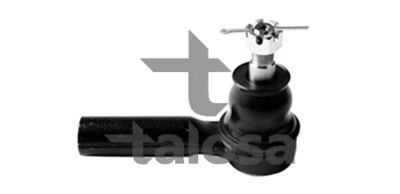 Наконечник поперечной рулевой тяги TALOSA 42-11428 для FORD USA TAURUS