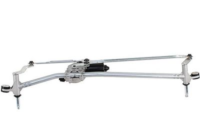 LEGATURI STERGATOR PARBRIZ METZGER AUTOTEILE 2190385 1