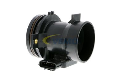 LUFTMASSENMESSER VEMO V25721007 16