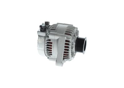 GENERATOR BOSCH 1986A01685 16