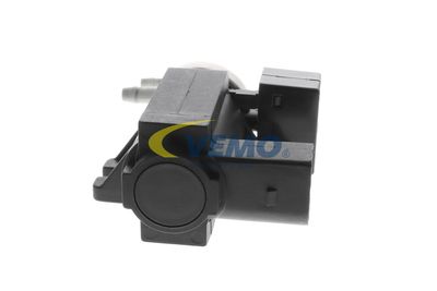 CONVERTOR PRESIUNE ESAPAMENT VEMO V10630110 49