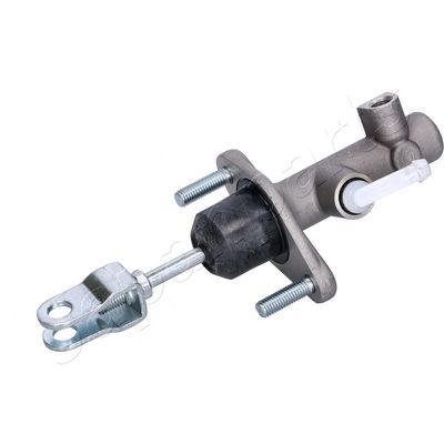 POMPA CENTRALA AMBREIAJ JAPANPARTS FR511