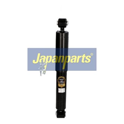 JAPANPARTS Amortizatorius