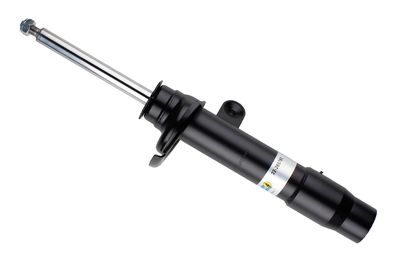 BILSTEIN 22-265791