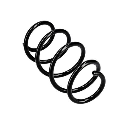 ARC SPIRAL EIBACH R14862 11