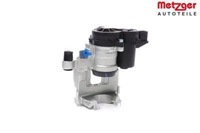 BREMSSATTEL METZGER AUTOTEILE 6261736 18