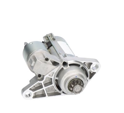 STARTER VALEO 201051 26