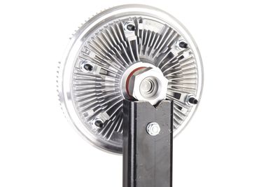 CUPLA VENTILATOR RADIATOR NISSENS 86132 21