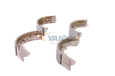 BREMSBACKENSATZ VAICO V408103 49