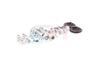 SET MONTARE AMORTIZOR GH GH389956 37