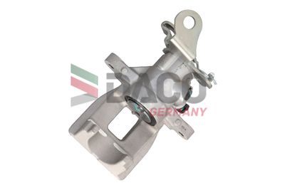 Brzdový strmeň DACO BA0615