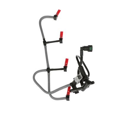 KRAFTSTOFFSCHLAUCH GATES MFL1103 54